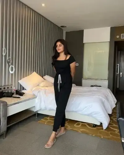 Call Girls Mumbai Central Cash On Delivery