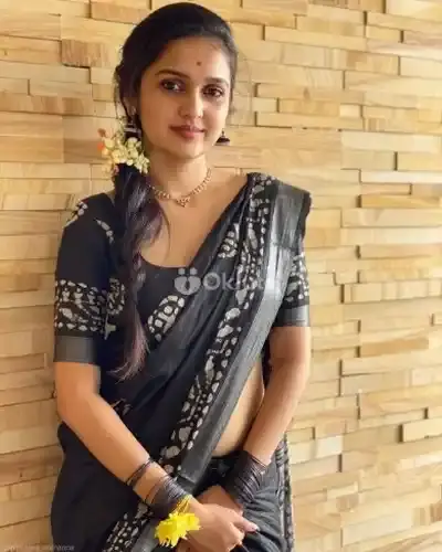 Call Girls Mumbai Central Cash On Delivery