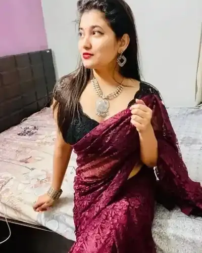 Call Girls Mumbai Central Cash On Delivery
