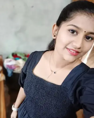 Escort In Mumbai Central