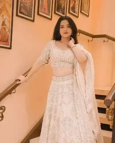 Escort Mumbai Central
