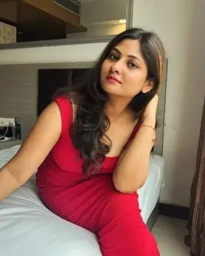 Escort Service In Mumbai Central