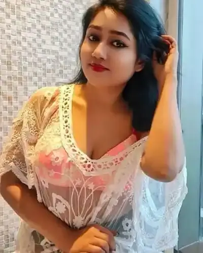 Escorts Service Mumbai Central