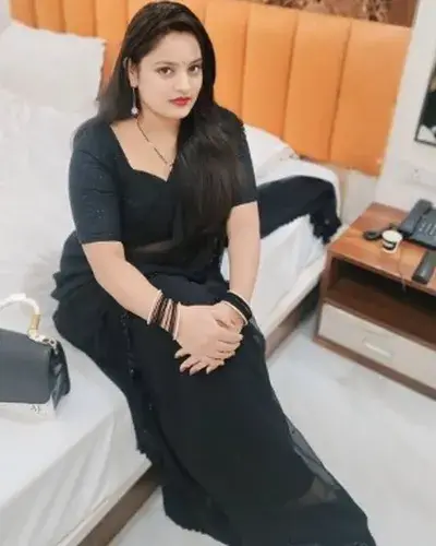 Escorts Service In Mumbai Central
