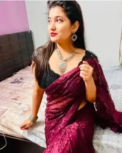 Escorts In Mumbai Central
