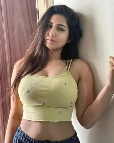 Call Girl Service Mumbai Central