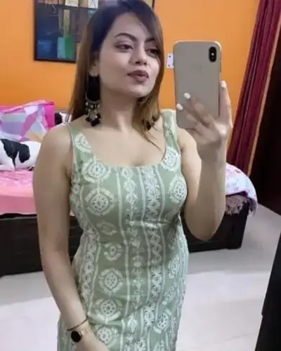 Call Girl Mumbai Central