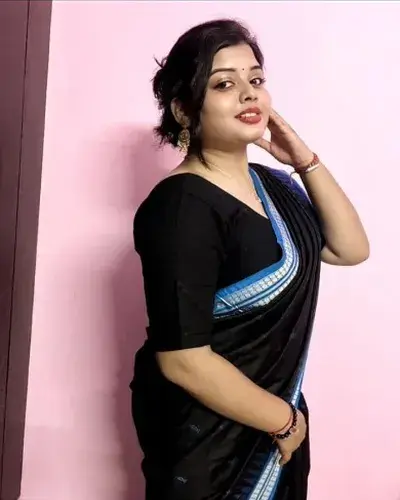 Call Girl in Mumbai Central