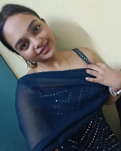 Call Girl Service in Mumbai Central