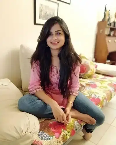 Mumbai Central Call Girl Service