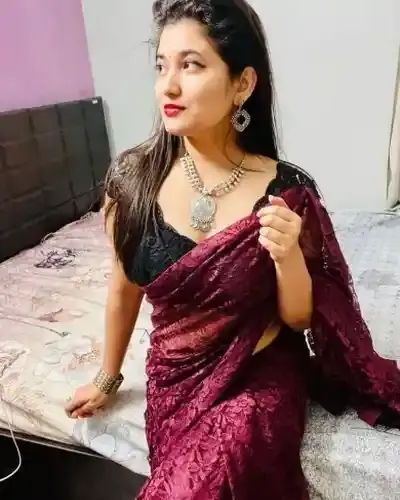 Mumbai Central Call Girls Service