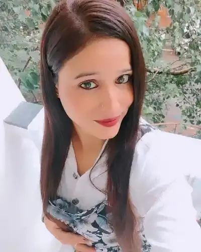 Call Girls Mumbai Central