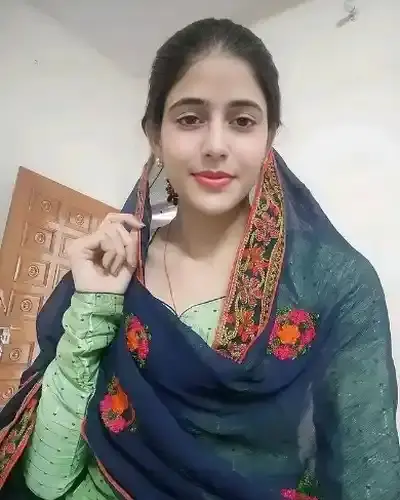 Call Girls Service Mumbai Central