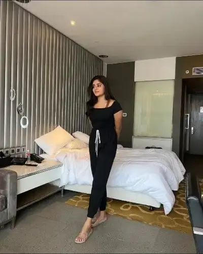 Call Girls Service in Mumbai Central